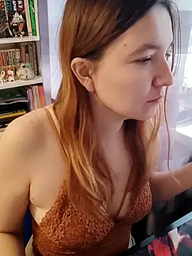 Lazy_Lovely stripchat live cam model