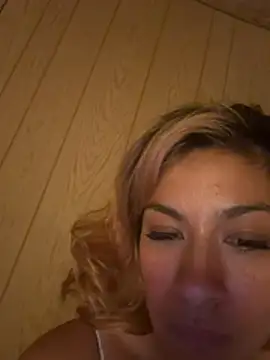 JessyAfterDark stripchat live cam model
