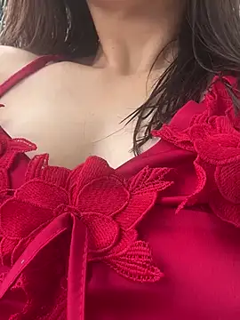 FUCKME10206 stripchat live cam model