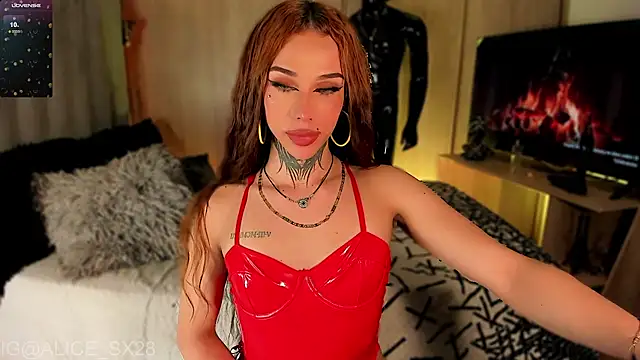 XCALLME_GODDESX stripchat live cam model