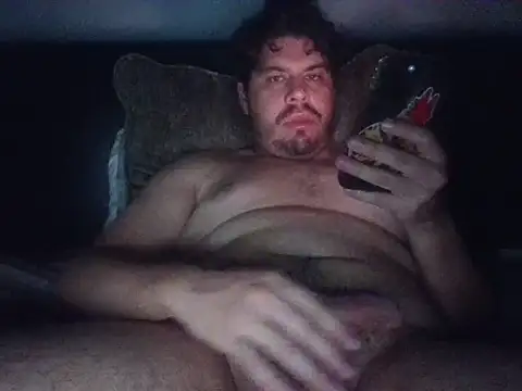papichulochuallavida stripchat live cam model