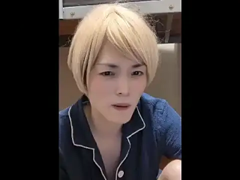 mgnhiroyuki stripchat live cam model
