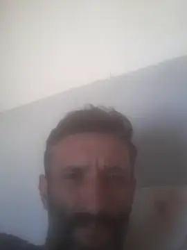Sircogent stripchat live cam model