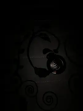 CoyoteDuMato stripchat live cam model