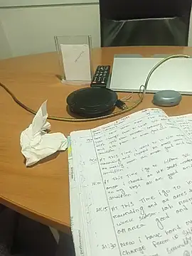 hotboy43339 stripchat live cam model