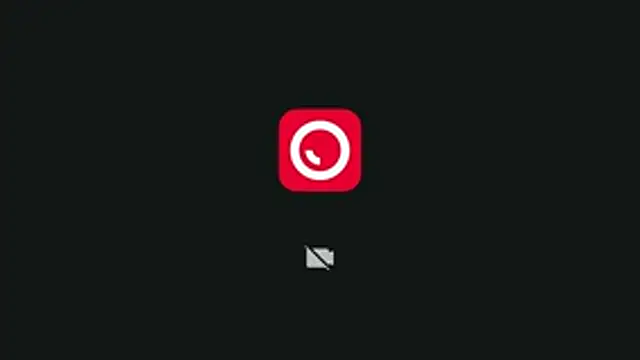 slavic_boy_39 stripchat live cam model