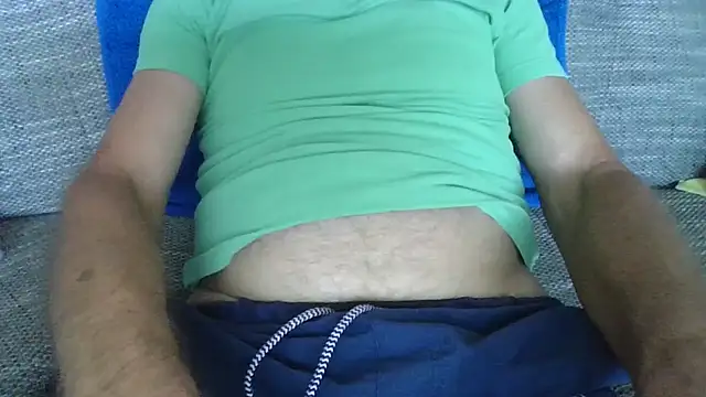 velikifant7 stripchat live cam model
