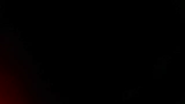 Jack___2000 stripchat live cam model