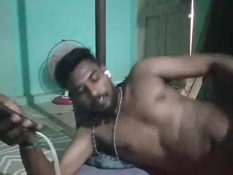 Tamilgud23 stripchat live cam model