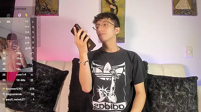 mhatias_ stripchat live cam model