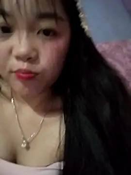 Baa-bee22 stripchat live cam model