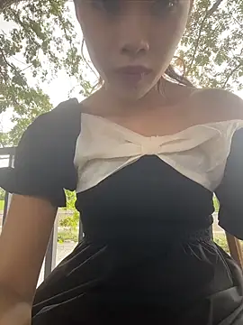 youyou-baby999 stripchat live cam model