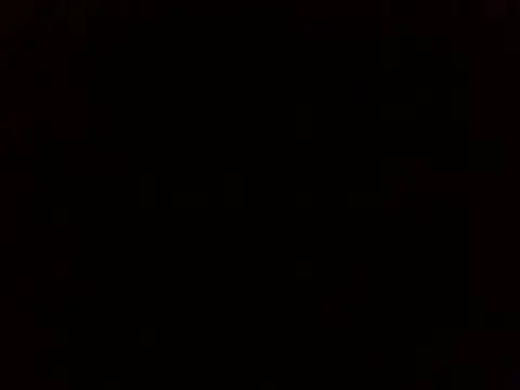 ilove90123 stripchat live cam model