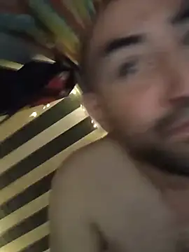 CumDumpPig83 stripchat live cam model