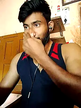 Lustynani stripchat live cam model