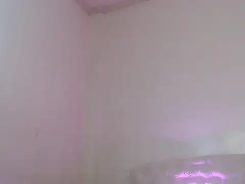 girlyteengrl stripchat live cam model