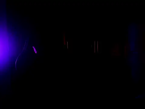 RED_VIOLETH stripchat live cam model