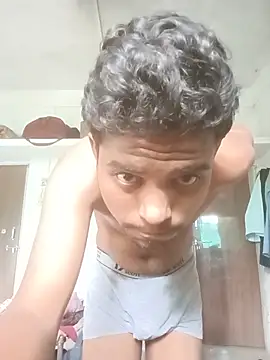 Dr_Cock_Nashik stripchat live cam model