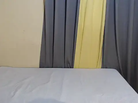 catalinaconsuelo stripchat live cam model
