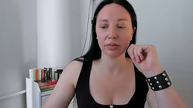 MiaFair stripchat live cam model