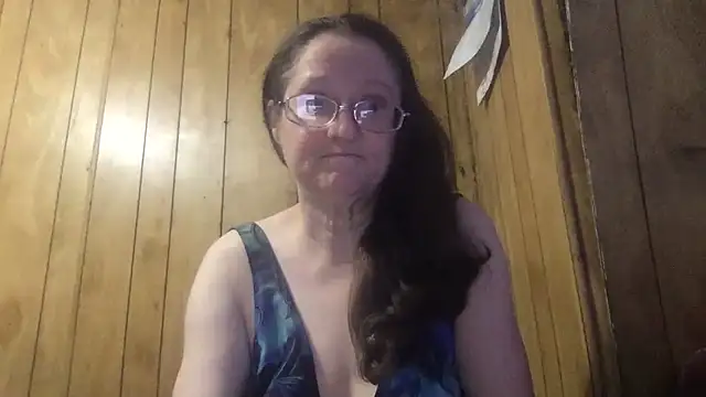 milfmichelle69 stripchat live cam model