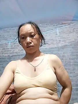 Heli_pusy stripchat live cam model