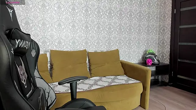 Neon_Baddie stripchat live cam model