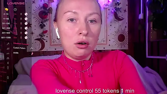 Mimi-Deep stripchat live cam model