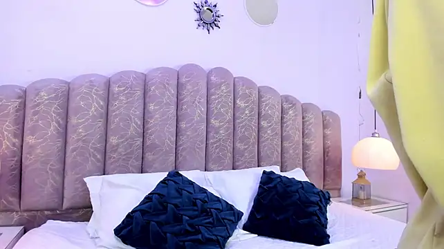 Channel_sofia stripchat live cam model