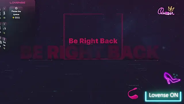 BigCockJhera stripchat live cam model