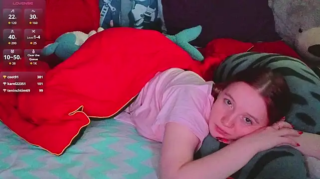 Jane_me0w stripchat live cam model