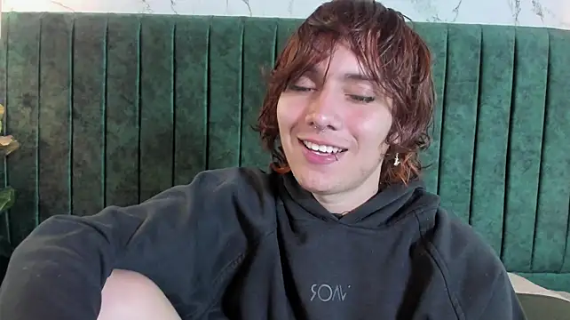 Brunodeluca_ stripchat live cam model