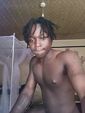 BENJAMIN0001K stripchat live cam model