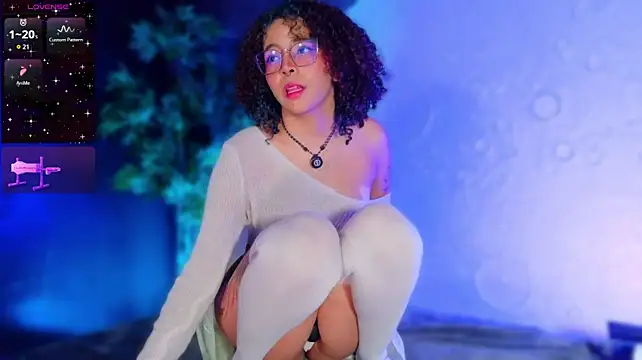 emmanakamura stripchat live cam model