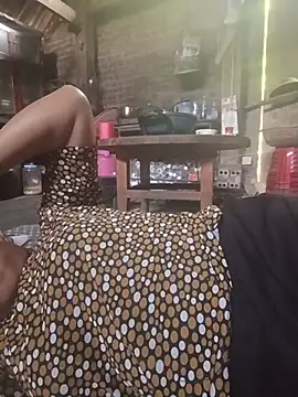 Lotus_09 stripchat live cam model