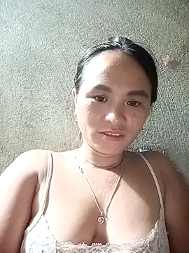 chychy113 stripchat live cam model