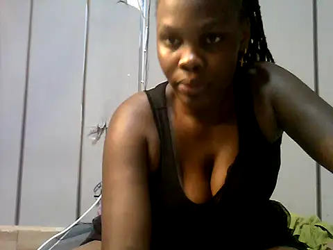 Babygirlcloud stripchat live cam model