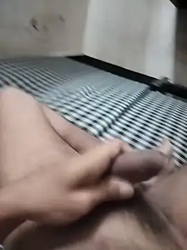 Bherulal12345 stripchat live cam model