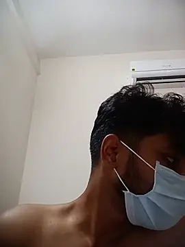 ArckedlinerTempt stripchat live cam model