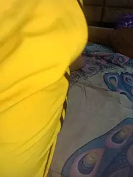 bhabhiosm1 stripchat live cam model