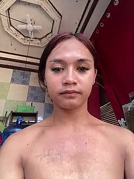 Hottest_Nicolee stripchat live cam model