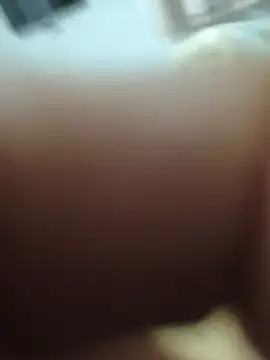 Turin19 stripchat live cam model