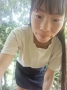 Lata-sax stripchat live cam model