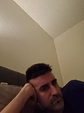 myth5hk stripchat live cam model
