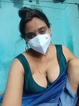 Sexy-lado1 stripchat live cam model
