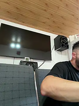 Kosminkom stripchat live cam model