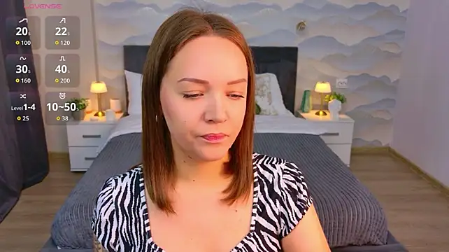 Chloe_Sapphire stripchat live cam model