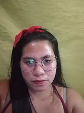 Big_butt9 stripchat live cam model