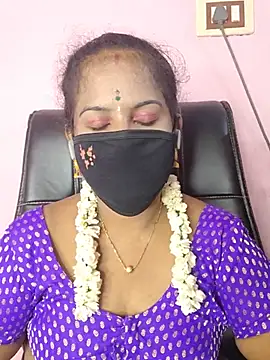 Tamil_hot_Sahana12 stripchat live cam model