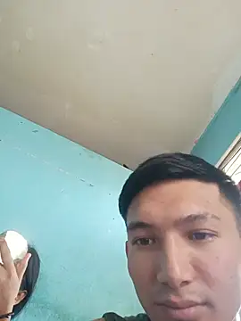 passangtam stripchat live cam model